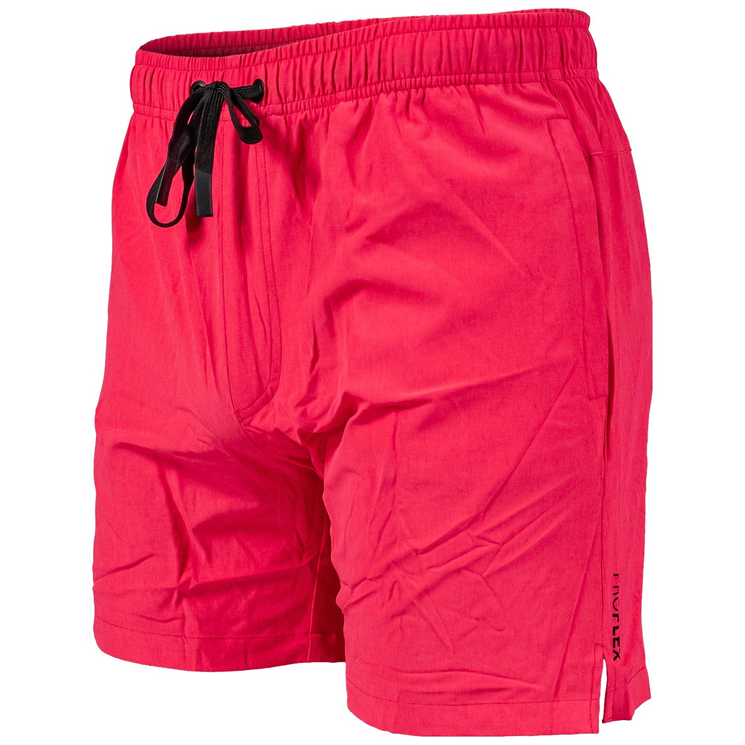 Summit Adventure Men's Proflex Shorts | 6" - Combat Iron Apparel Co.