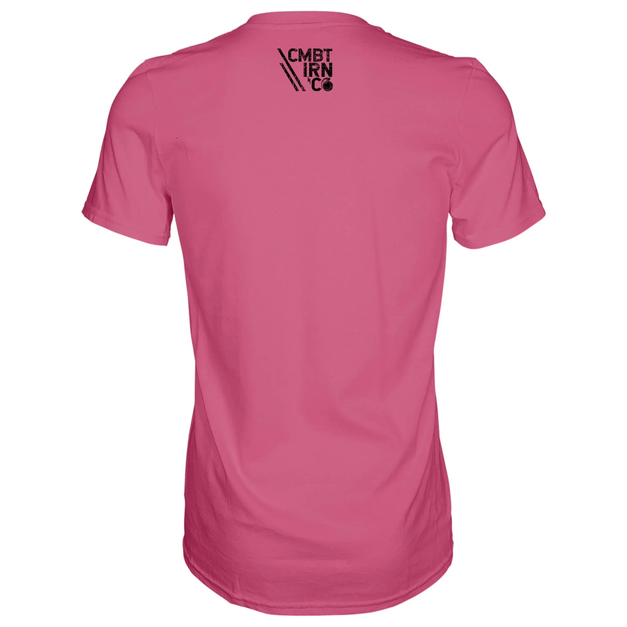 Dad in the Streets. Daddy In the Sheets. Men's T-Shirt - Combat Iron Apparel Co.