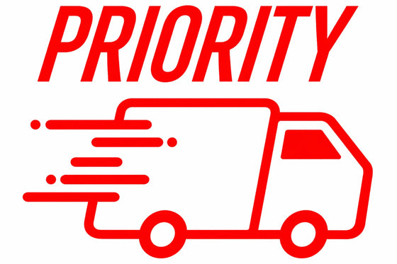 Priority