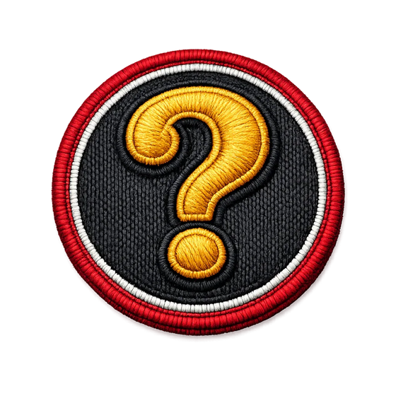 I Need Design Help