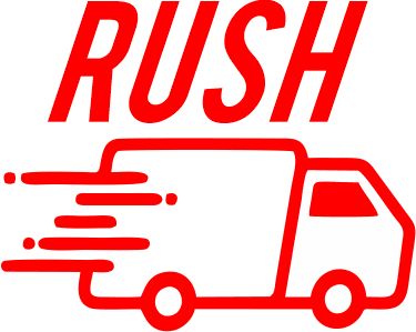 Rush