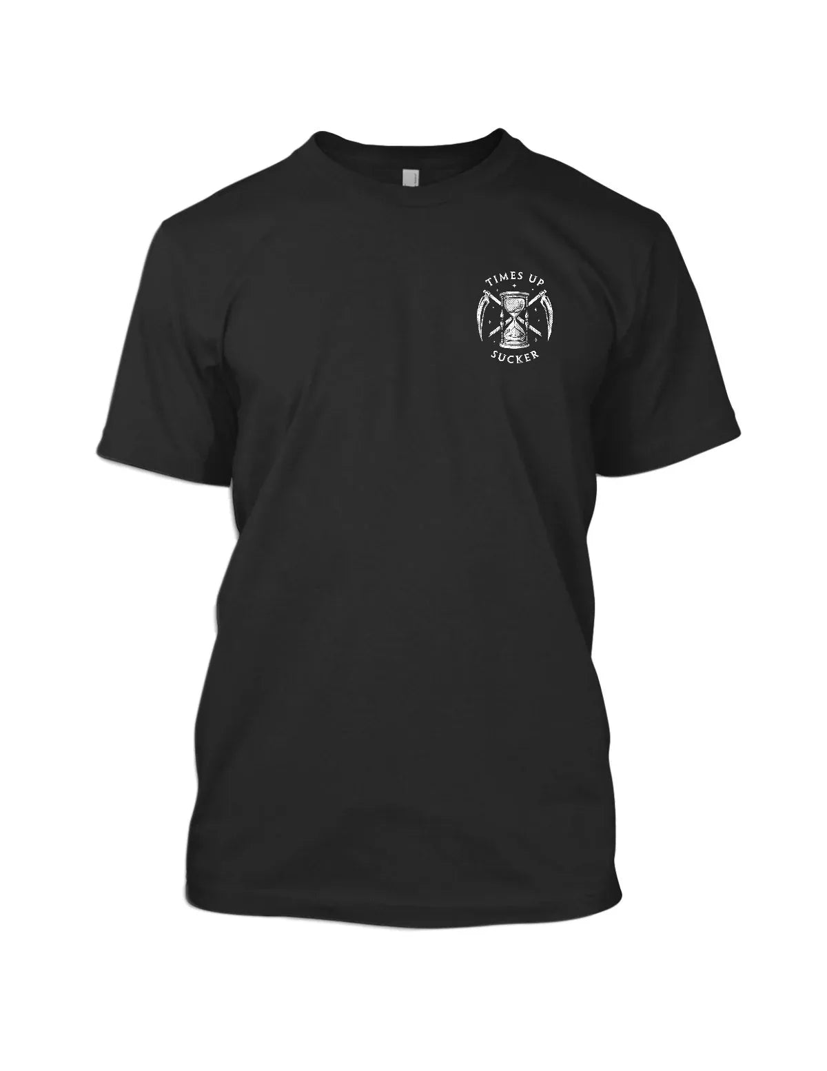 Creepin' - T-Shirt - Savage Tacticians