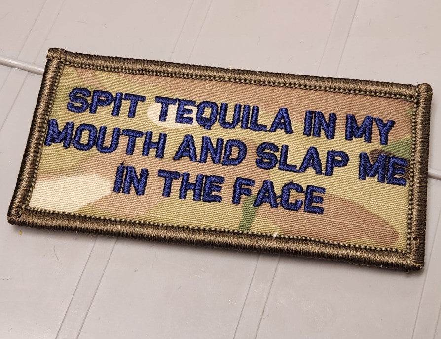 New Products – Page 3