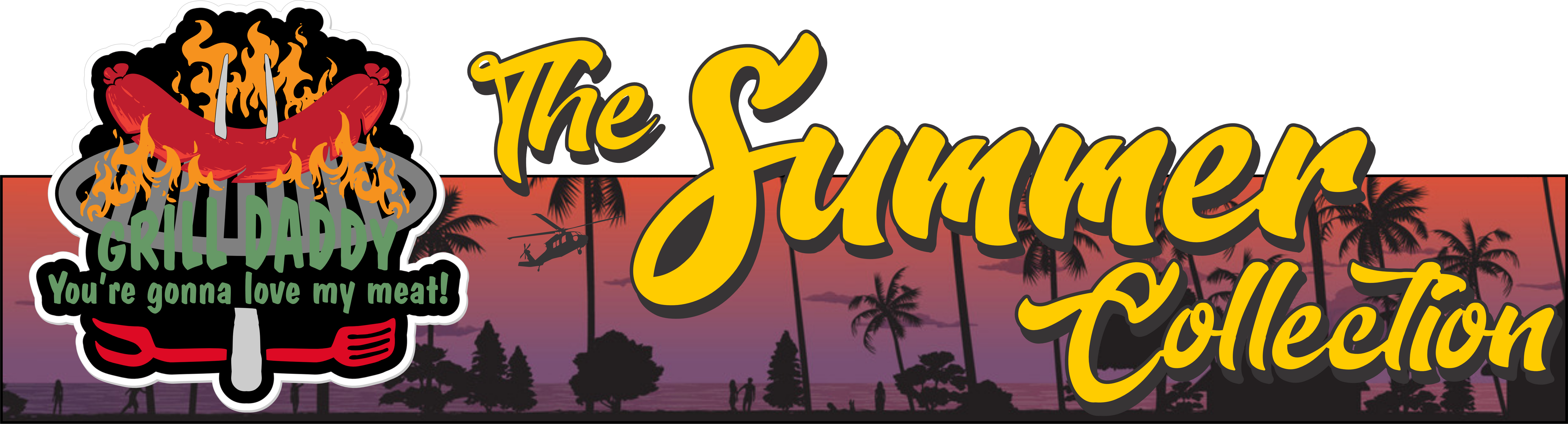 The VIP Lounge - Degen Membership Club