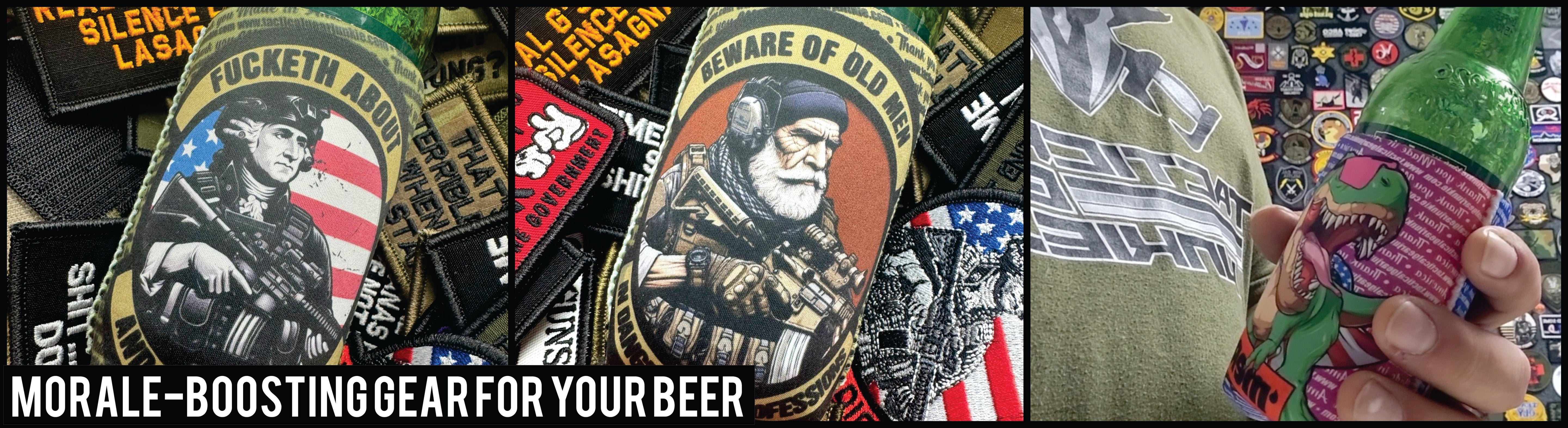 The VIP Lounge - Degen Membership Club