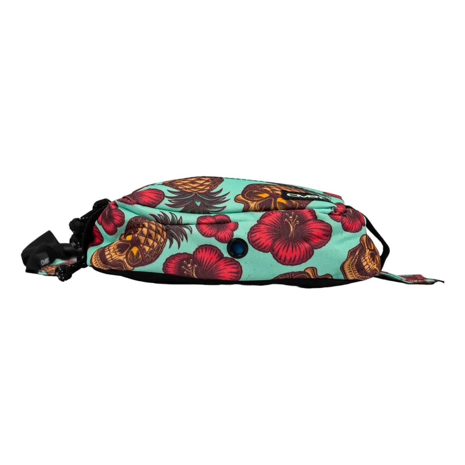 Fanny Pack Dump Pouch V2  - Combat Iron Apparel Co.