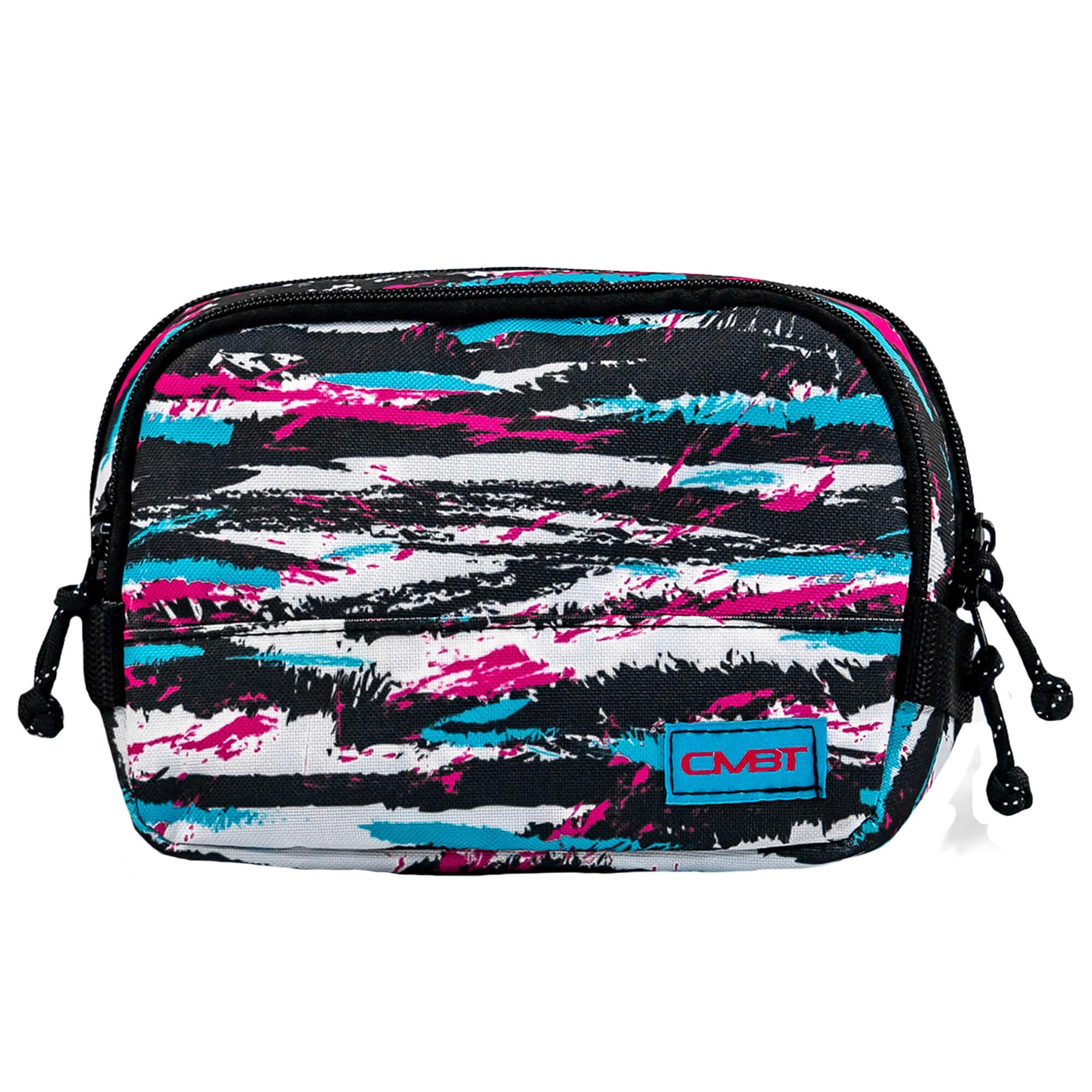 Fanny Pack Dump Pouch V2  - Combat Iron Apparel Co.