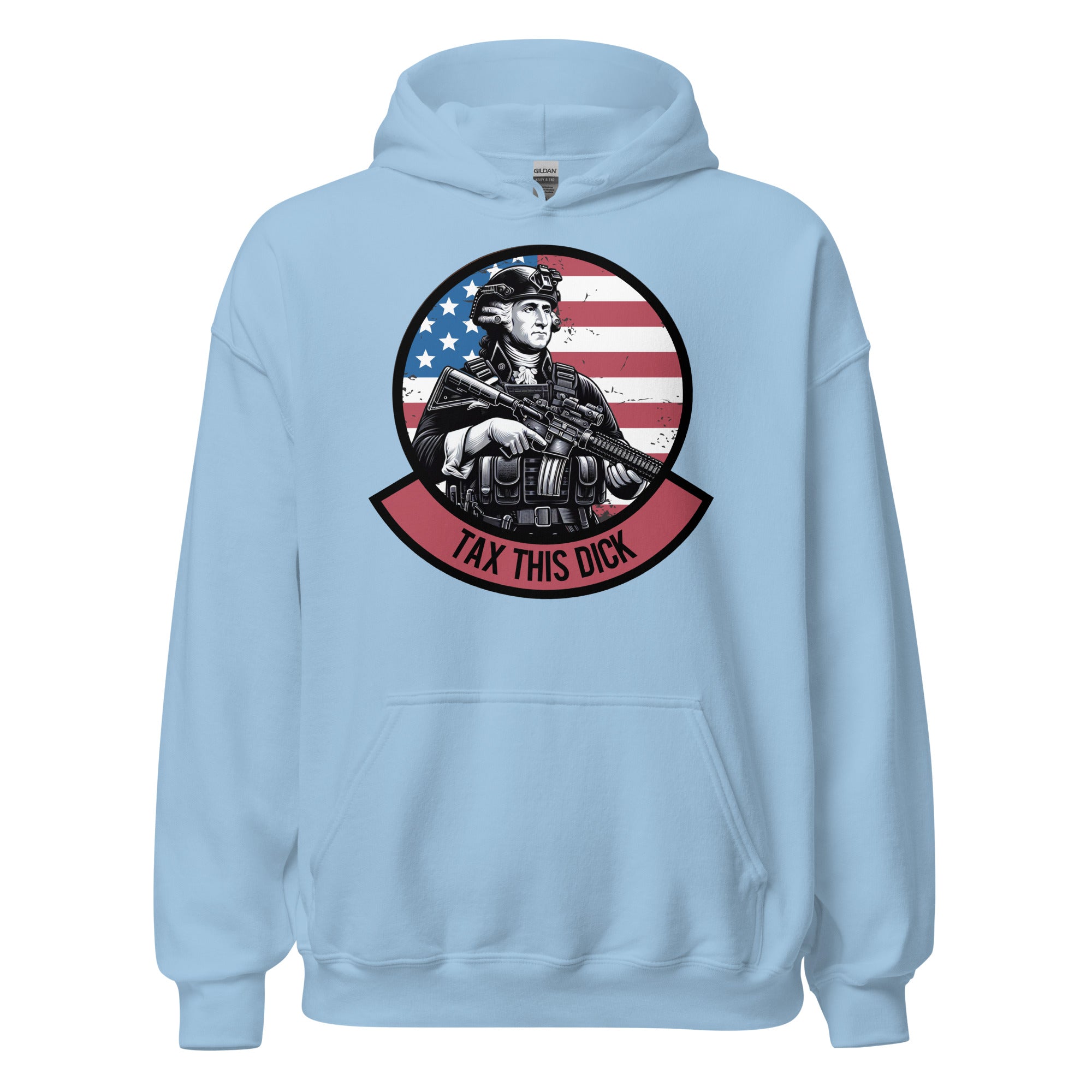 トップス 25SS RATS FLAG HOODIE Amazon.com: Nine Line Flagschematic Hoodie Navy - Dropline