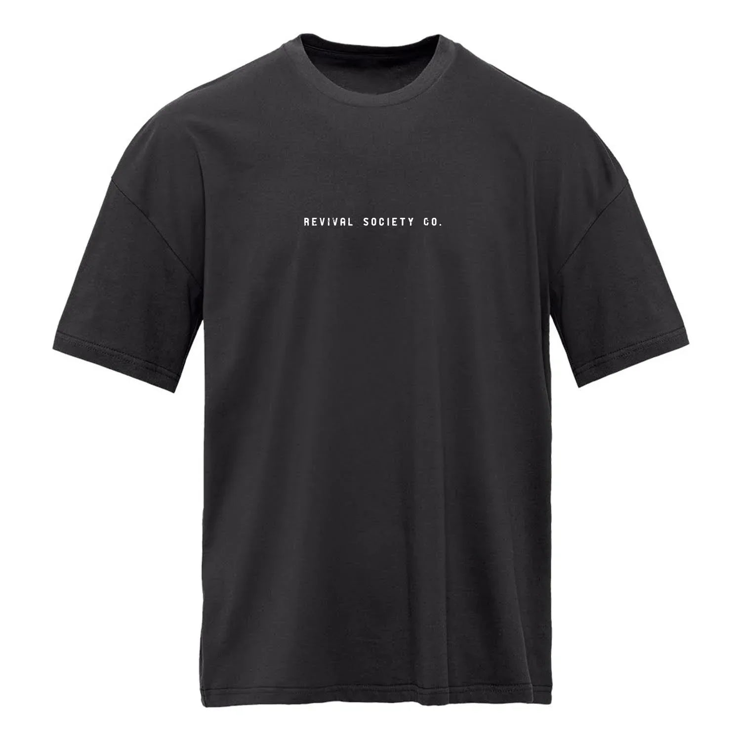 Sell Your Cloak Men's T-Shirt - Combat Iron Apparel Co.