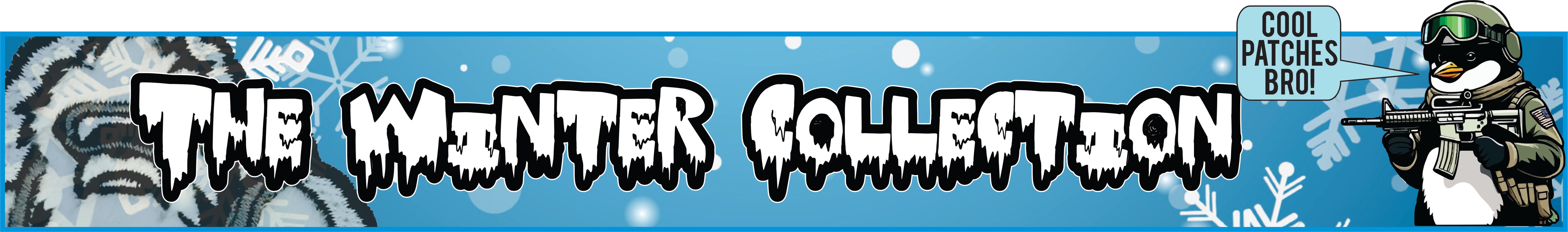 Custom Biker Vest Patch - Top and Bottom Banner Style Tab and Rocker