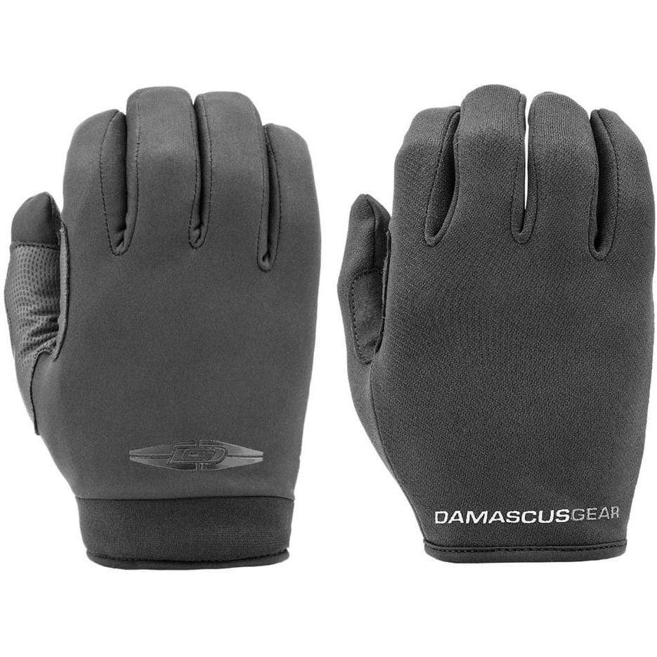 Damascus Worldwide, Inc. Apparel 2X-Large Damascus Worldwide, Inc. All-Weather 2 pair Combo Pack