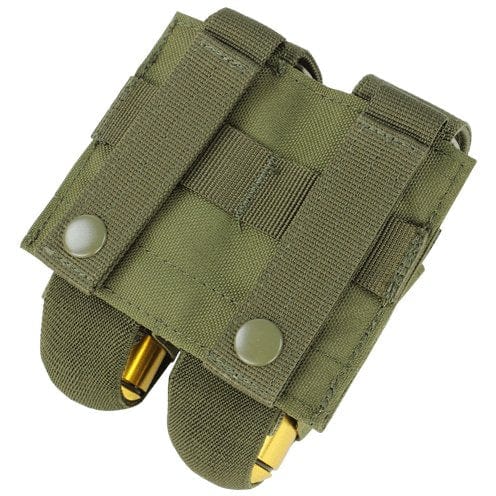 Condor Tactical Gear Condor 40mm Grenade Pouch