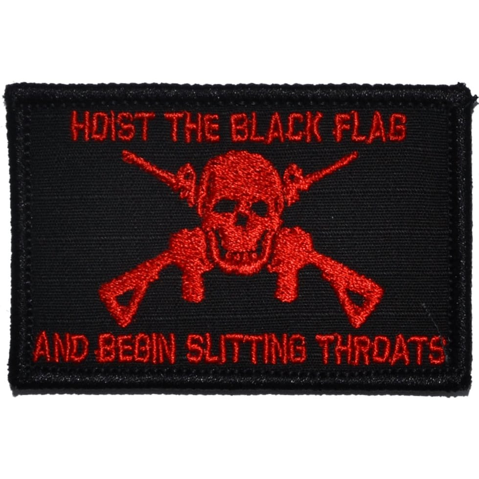 MILITIA black flag hoisted 2CD 初回BOXレア MILITIA black flag hoisted 2CD 初回BOXレア - メルカリ