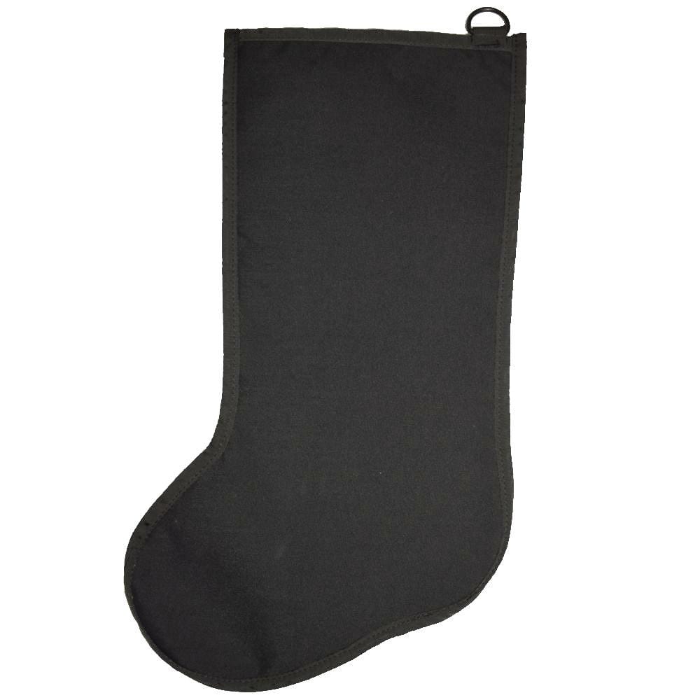 Tactical Gear Junkie Accessories Patch Mat Stocking