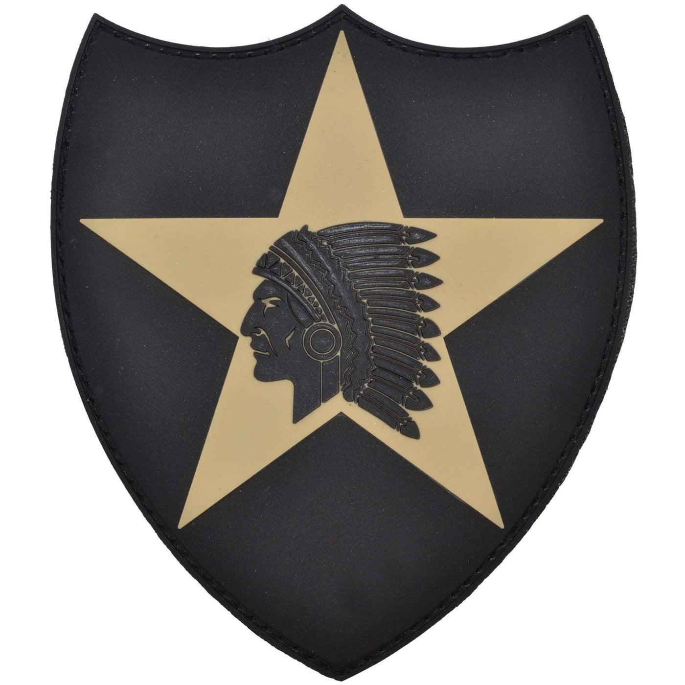 PVC Patches The Biggest Selection In The World pvc-patches-the-biggest-selection-in-the-world