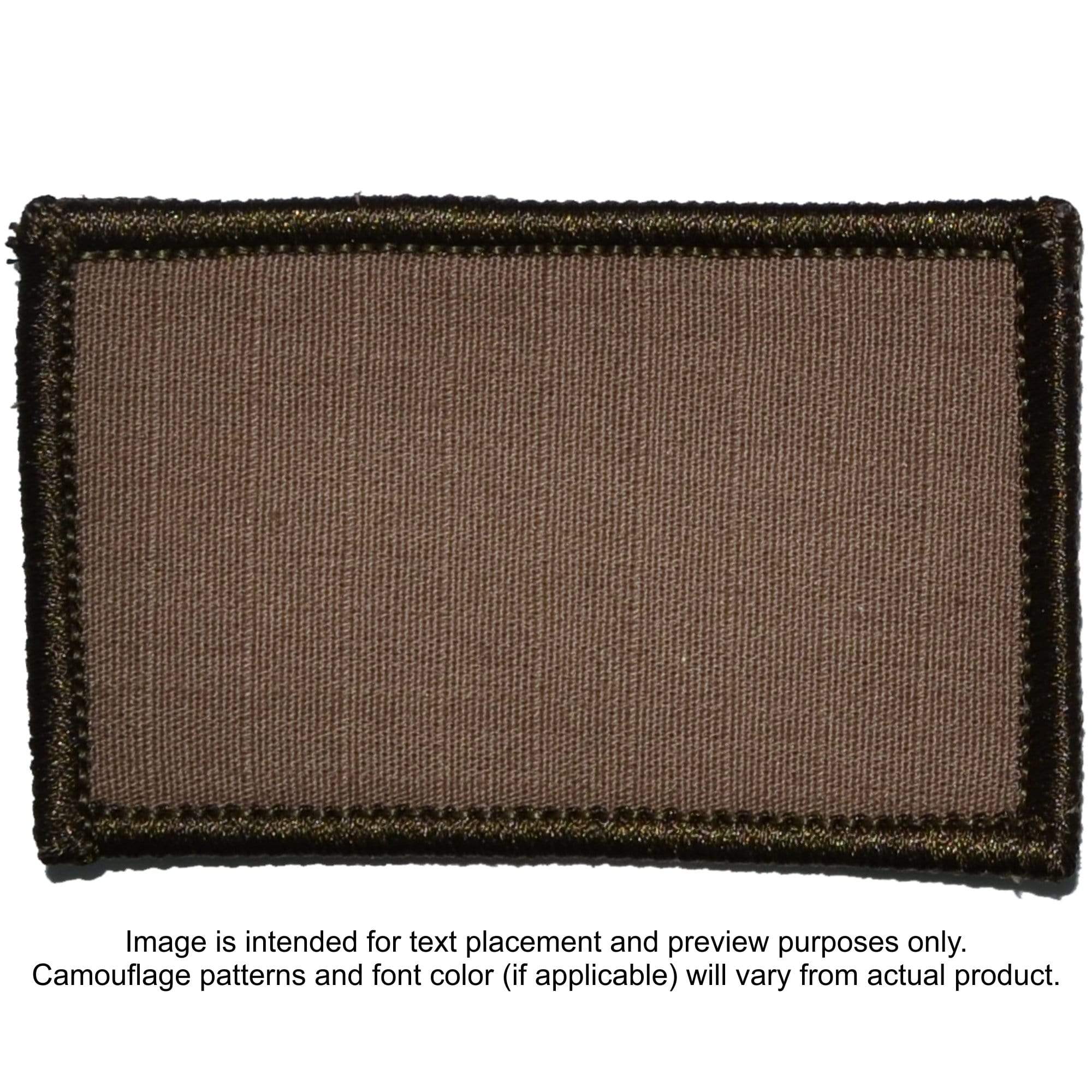 Velcro Patches – Tagged Velcro Patches