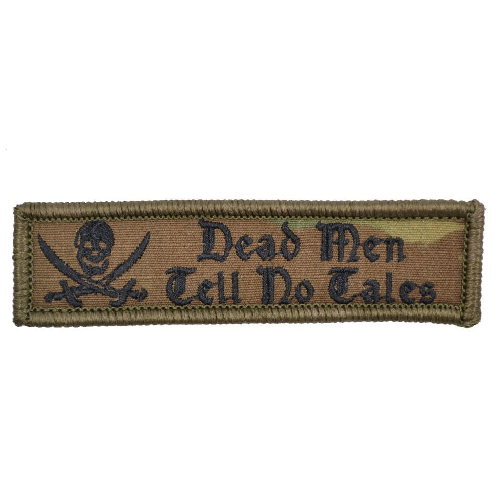 Pirates of the Caribbean Jersey/dead Men Tell No Tales 
