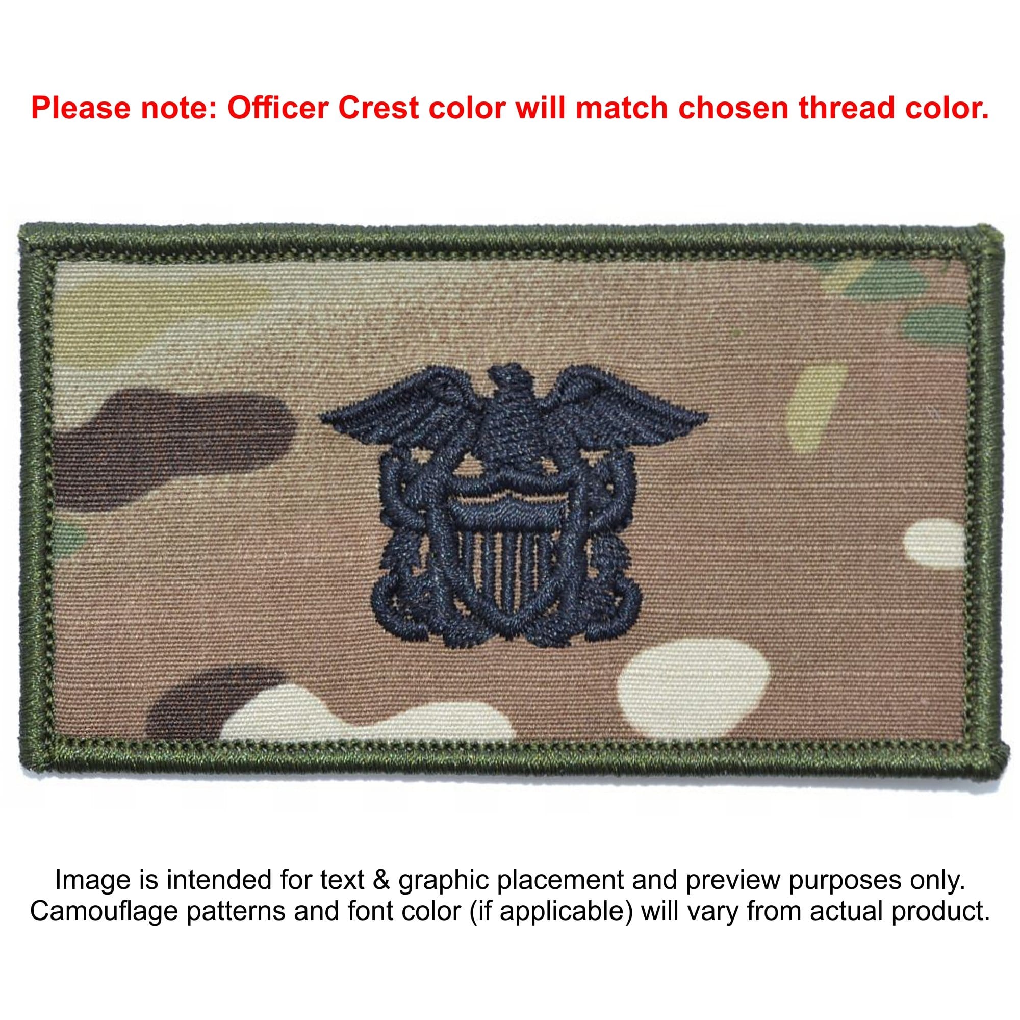 3/5 Dark Horse Velcro PVC Patch, USMC, Marines, USN, Navy, Sailors, Camp  Pendleton, Dark Horse, Get Some, Military patches