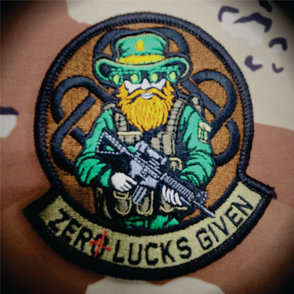 Patches Tactical Collection Emborrachado 3D Invictus - Extreme World Store  Ltda.