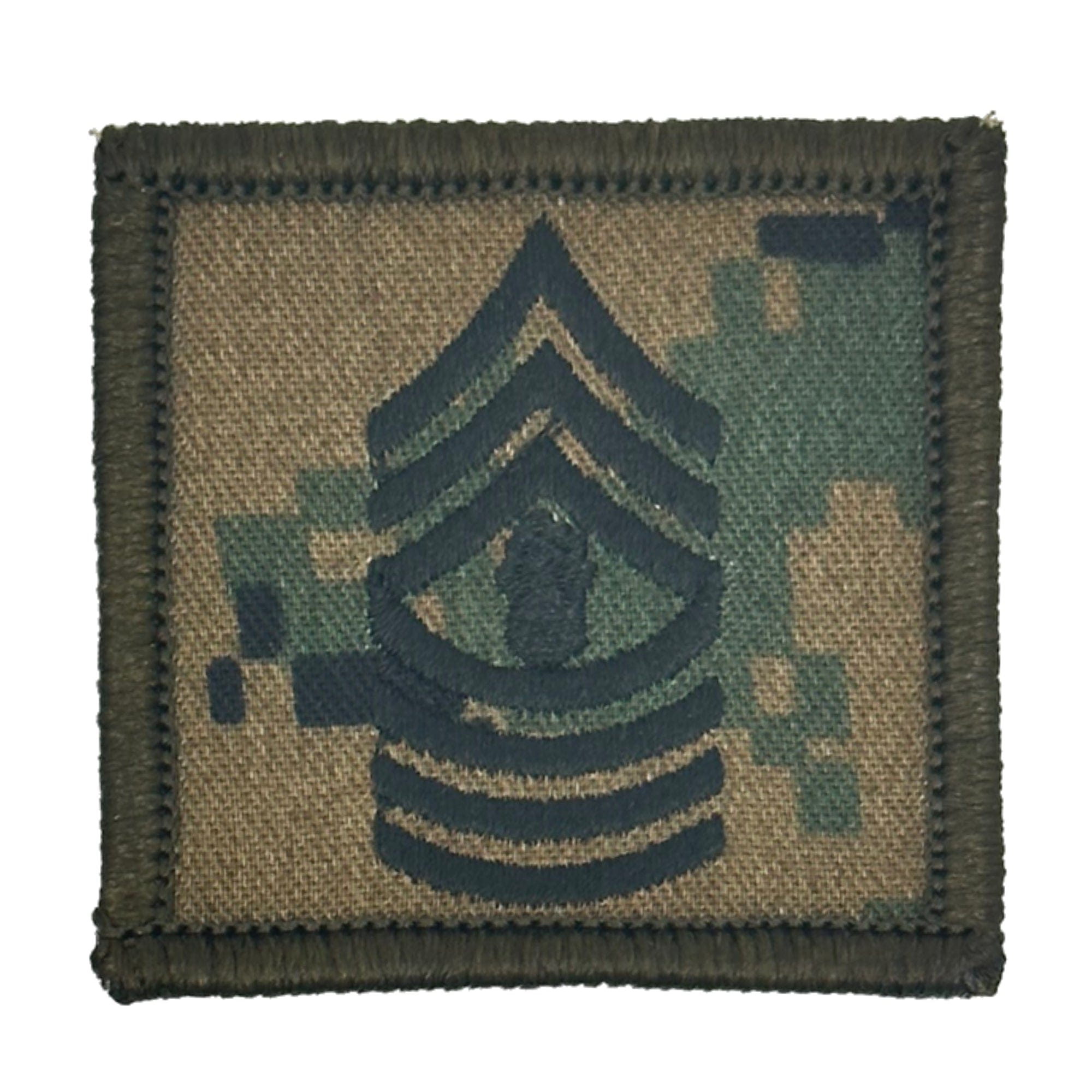 Special Operations Command USMC Patch, Specialty Patches, Marine Patches