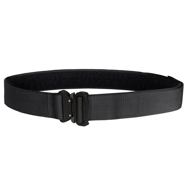 Condor Cobra Tactical Belt - Small - Black