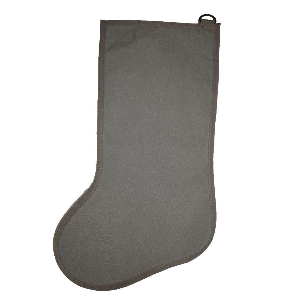 Tactical Gear Junkie Accessories Patch Mat Stocking