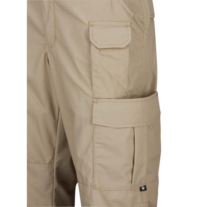 Propper Apparel Propper Uniform Tactical Pant - Khaki
