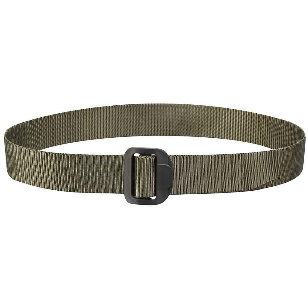 Propper Apparel Olive / 28-30 Propper® Tactical Duty Belt