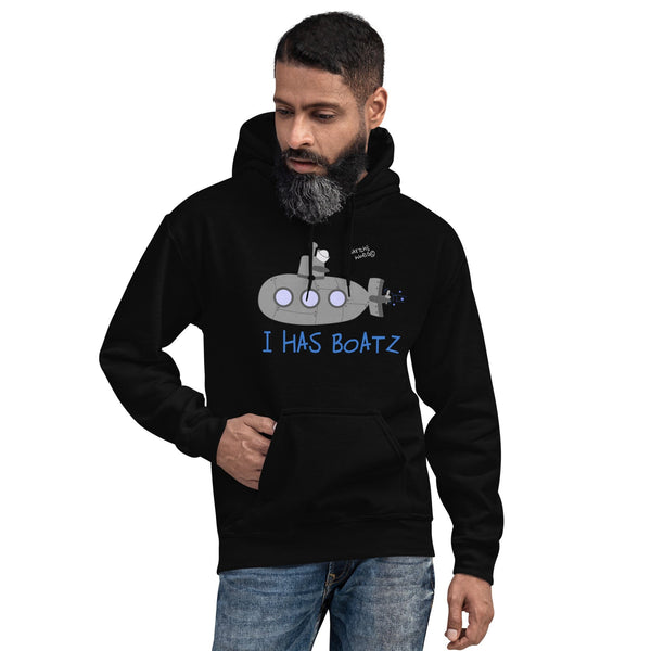 unisex-heavy-blend-hoodie-